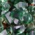 Fluorite Diana Maria Mine - Rogerley M04496